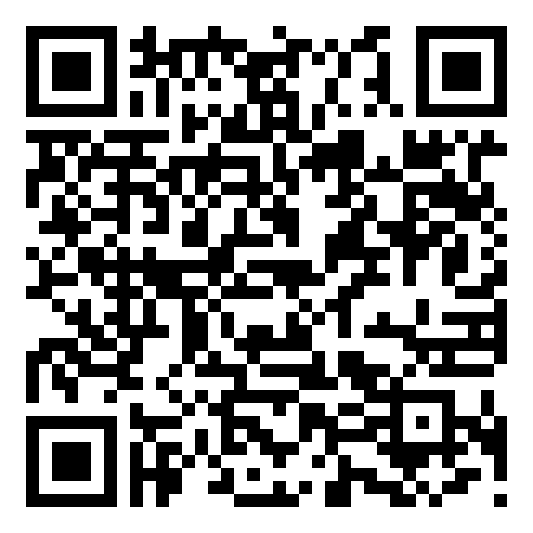 kod QR z danymi kontaktowymi 54199744800000