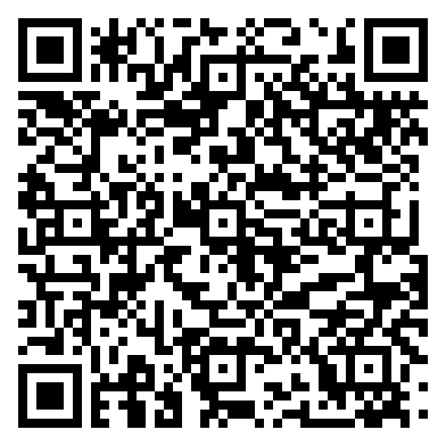 kod QR z danymi kontaktowymi 38744306800000