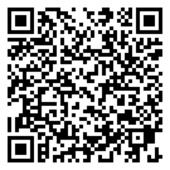 kod QR z danymi kontaktowymi 34014336000000