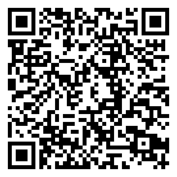 kod QR z danymi kontaktowymi 36097612700000