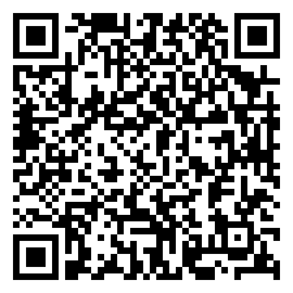 kod QR z danymi kontaktowymi 54316012800000