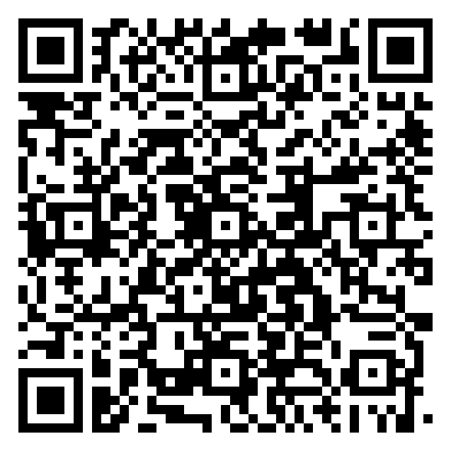 kod QR z danymi kontaktowymi 38599801700000