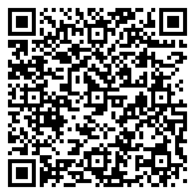 kod QR z danymi kontaktowymi 14102023000000