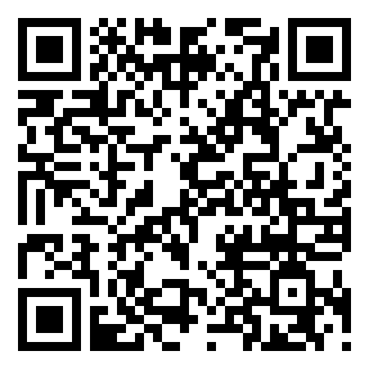 kod QR z danymi kontaktowymi 38974153900000