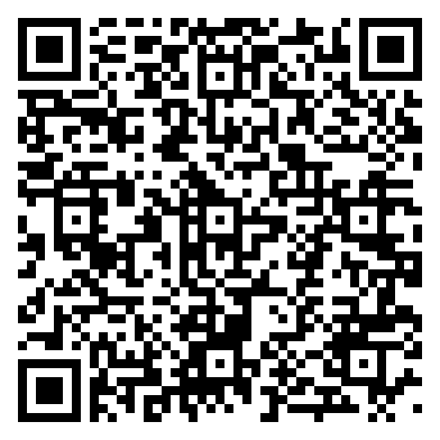 kod QR z danymi kontaktowymi 14284268300000