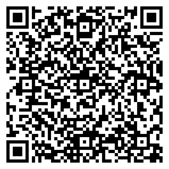 kod QR z danymi kontaktowymi 22195151400000