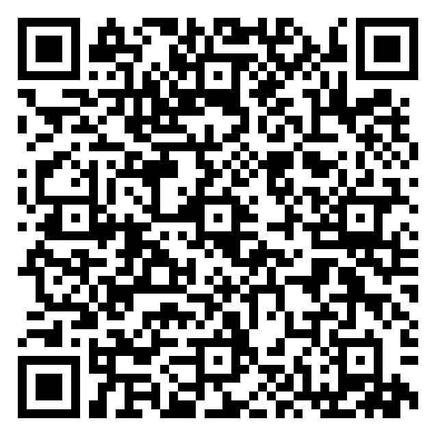 kod QR z danymi kontaktowymi 57213372600000