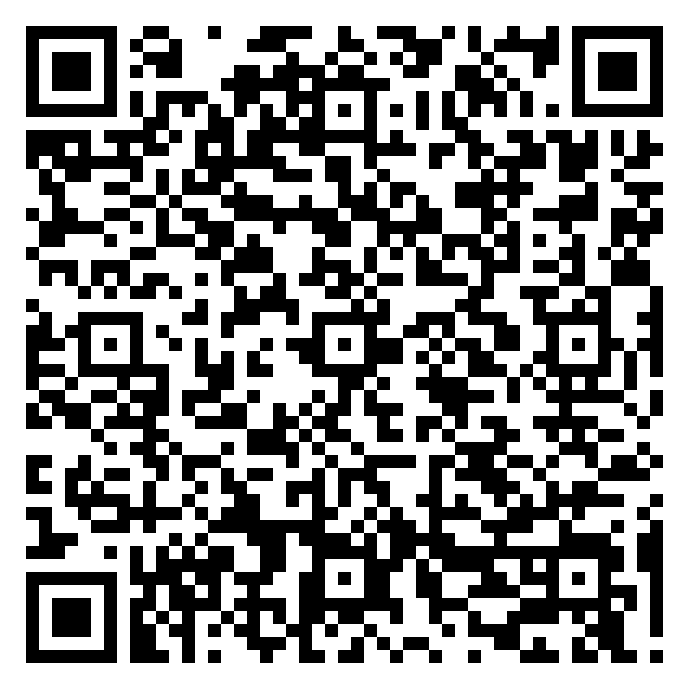 kod QR z danymi kontaktowymi 34009814500000