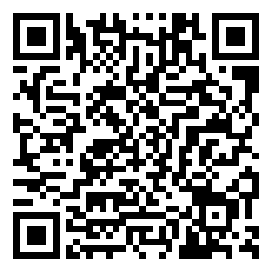 kod QR z danymi kontaktowymi 54019015200000