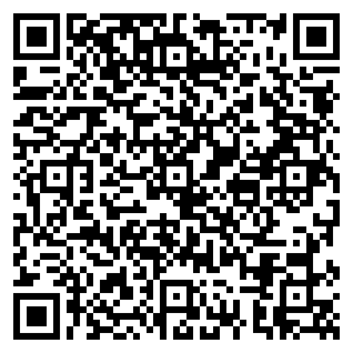 kod QR z danymi kontaktowymi 02010963200000