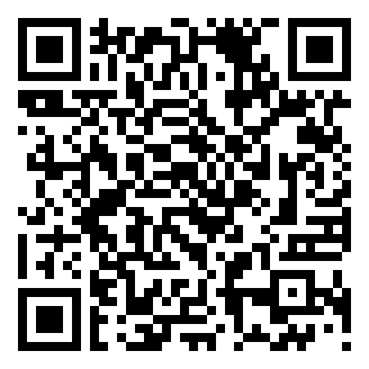 kod QR z danymi kontaktowymi 36025854400000