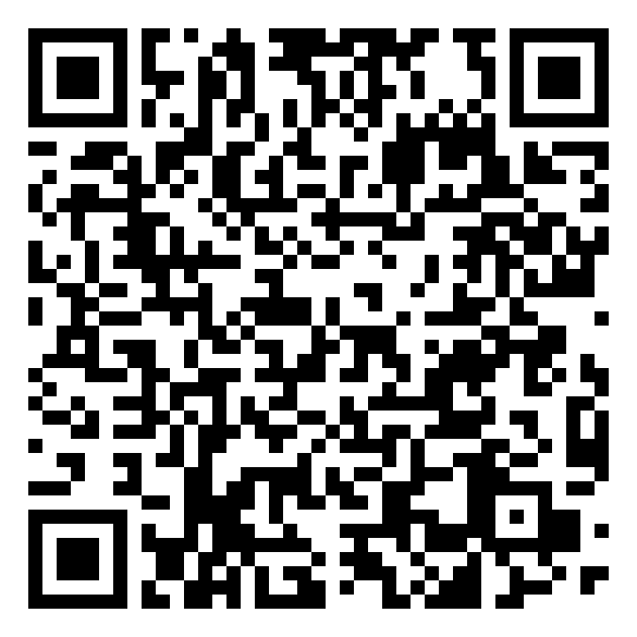 kod QR z danymi kontaktowymi 36654238700000