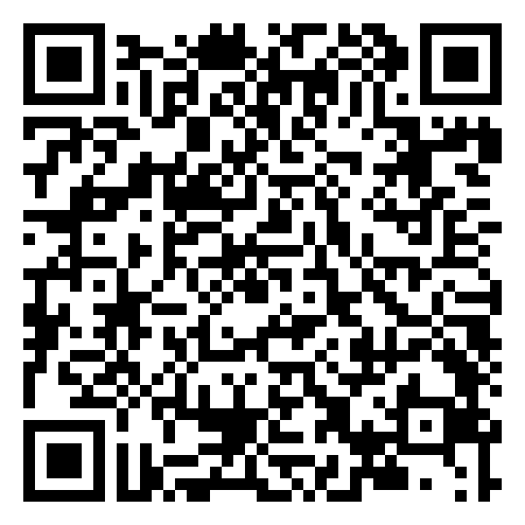kod QR z danymi kontaktowymi 12245926700000