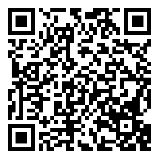 kod QR z danymi kontaktowymi 38637896600000