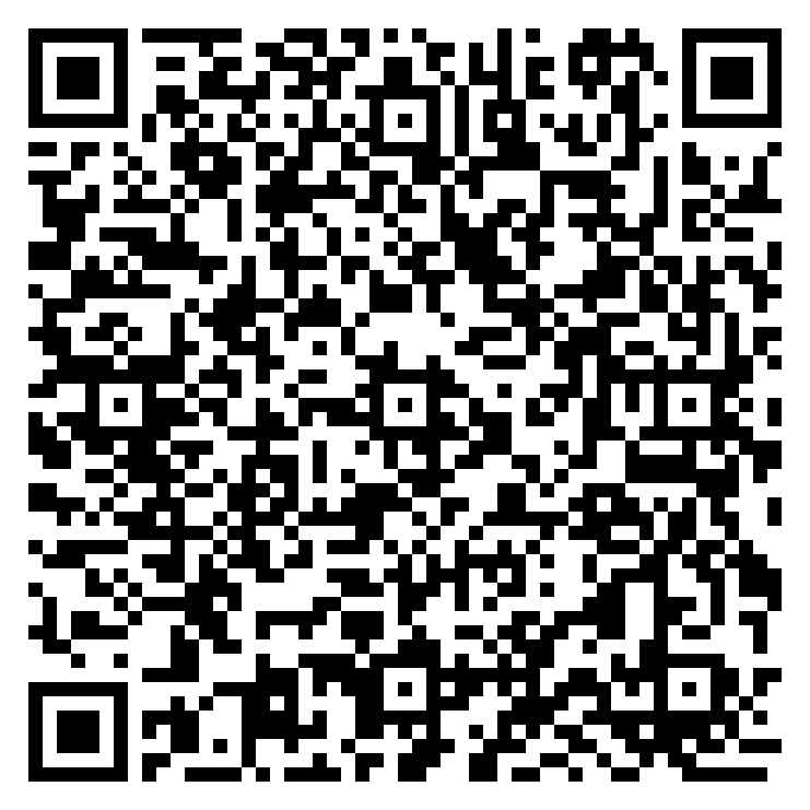 kod QR z danymi kontaktowymi 29104437400000
