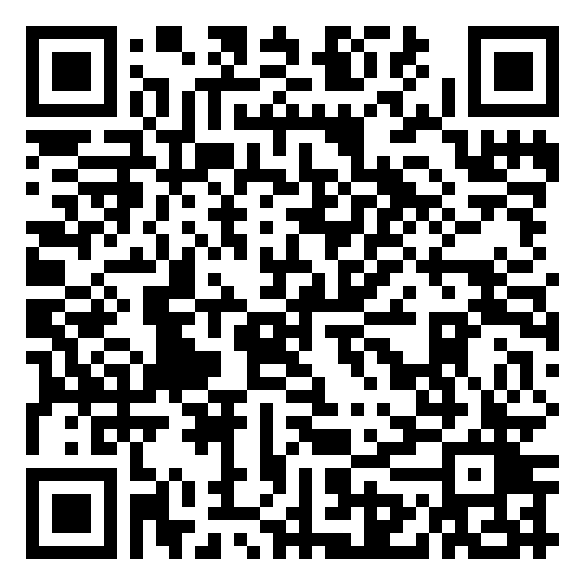 Arte Pro kod QR z danymi kontaktowymi kod QR z danymi kontaktowymi 52399063800000