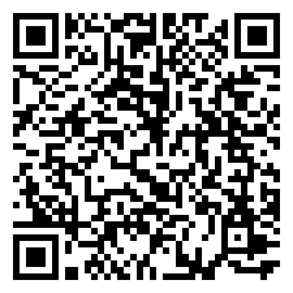 kod QR z danymi kontaktowymi 36296410500000