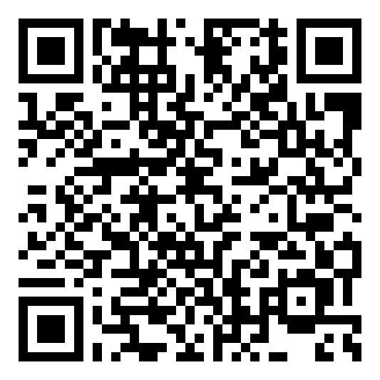 kod QR z danymi kontaktowymi 51139008900000