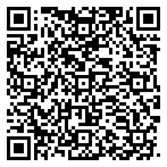 kod QR z danymi kontaktowymi 36330471800000