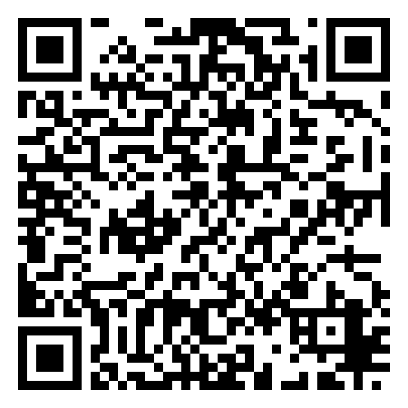 kod QR z danymi kontaktowymi 30248435200000