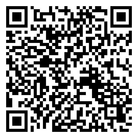 kod QR z danymi kontaktowymi 36839531200000