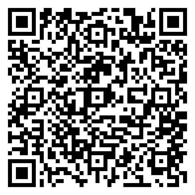kod QR z danymi kontaktowymi 30244726200000