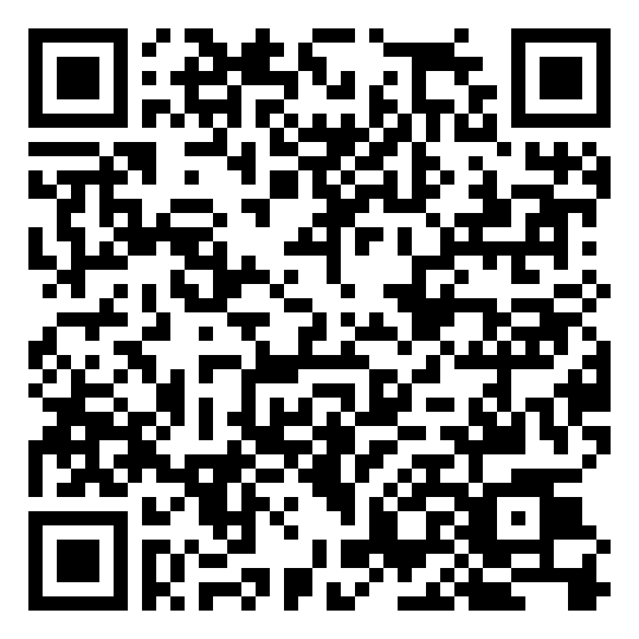 kod QR z danymi kontaktowymi 30248410000000