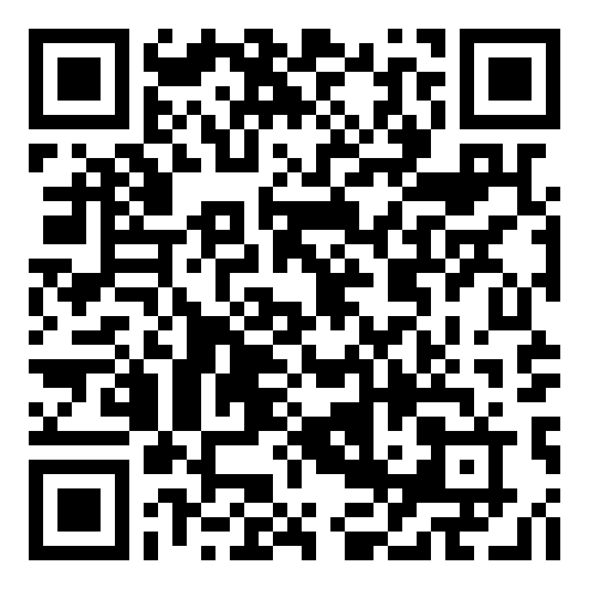 kod QR z danymi kontaktowymi 38972003000000