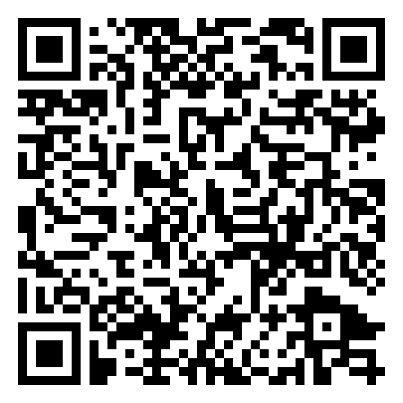 kod QR z danymi kontaktowymi 54225684300000