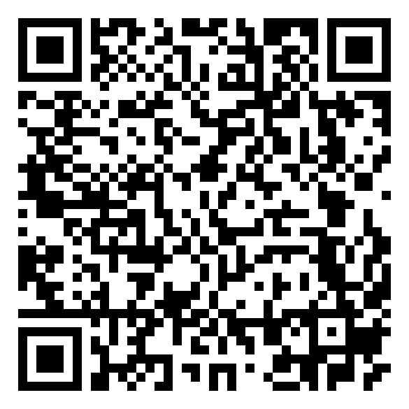 kod QR z danymi kontaktowymi 52026368800000