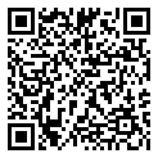 kod QR z danymi kontaktowymi 14582152300000