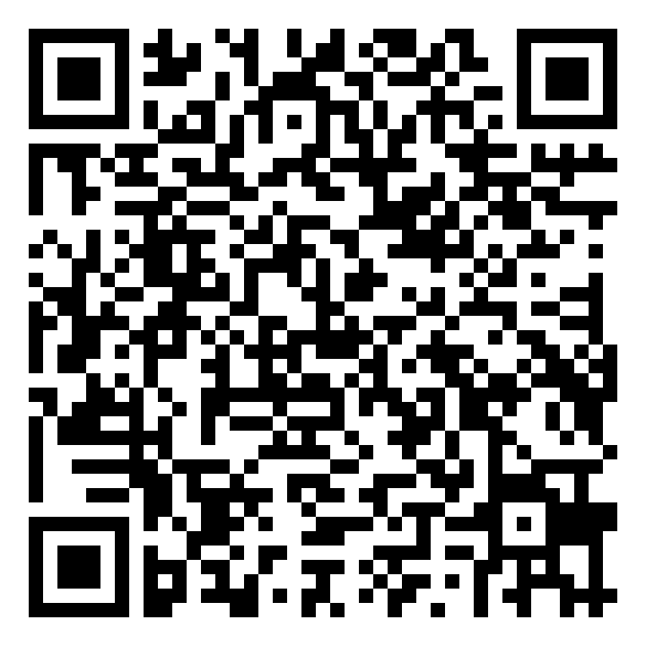 kod QR z danymi kontaktowymi 38824276800000