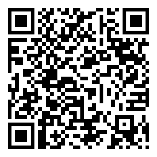 kod QR z danymi kontaktowymi 36734189200000