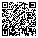 kod QR z danymi kontaktowymi 38969662600000