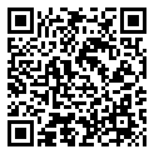 kod QR z danymi kontaktowymi 38971470300000