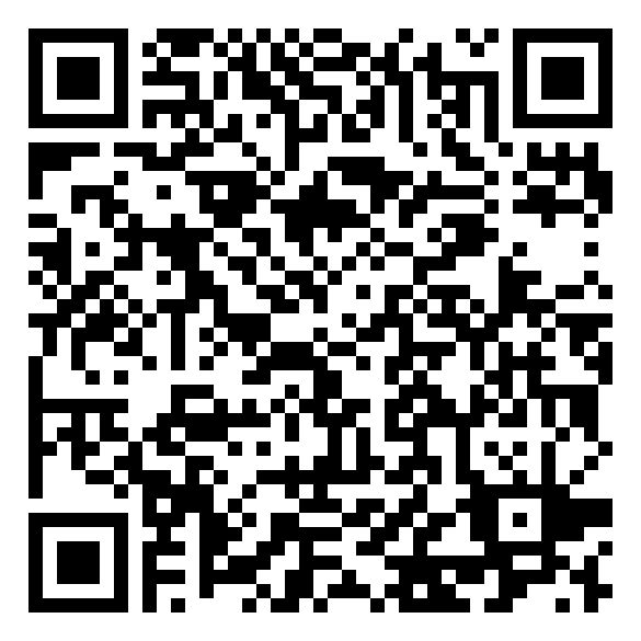 kod QR z danymi kontaktowymi 10150777800000
