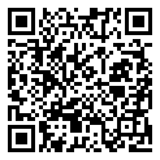 kod QR z danymi kontaktowymi 52137646600000