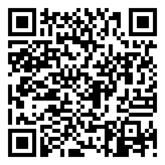 kod QR z danymi kontaktowymi 54101449200000
