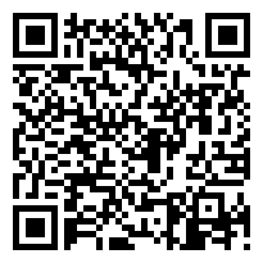 kod QR z danymi kontaktowymi 54101432200000