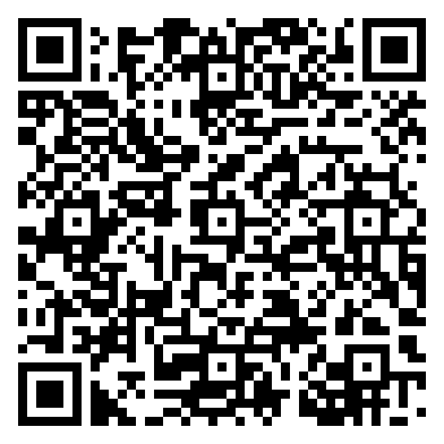 kod QR z danymi kontaktowymi 38059097800000