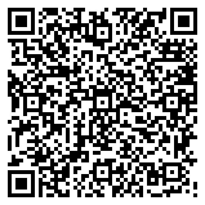 kod QR z danymi kontaktowymi 30260942800000