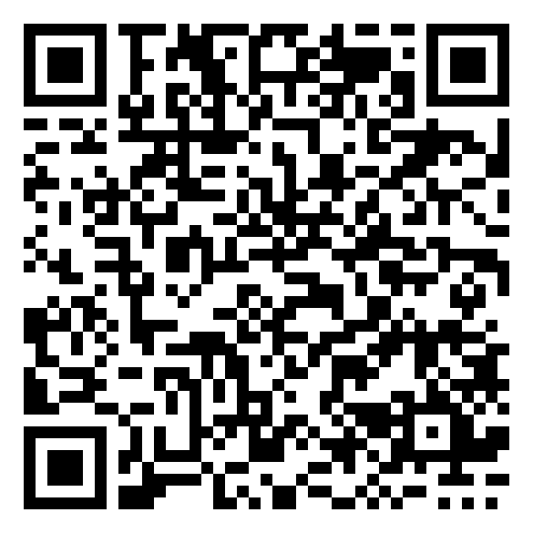 kod QR z danymi kontaktowymi 93097748500000