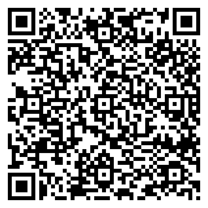 kod QR z danymi kontaktowymi 02086307900000