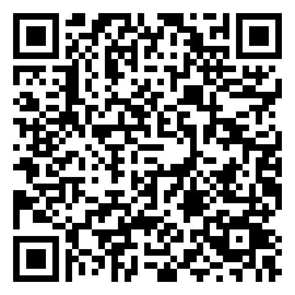 kod QR z danymi kontaktowymi 52829778700000