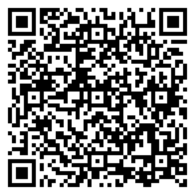 kod QR z danymi kontaktowymi 85268089000000