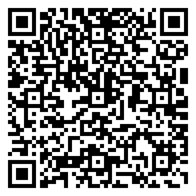 kod QR z danymi kontaktowymi 34078026200000
