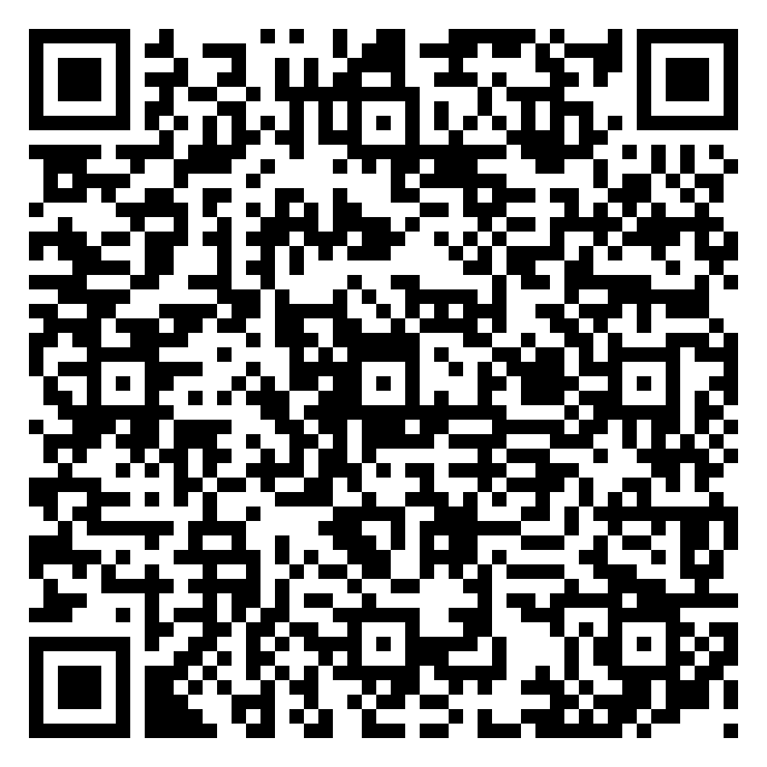kod QR z danymi kontaktowymi 69106322900000