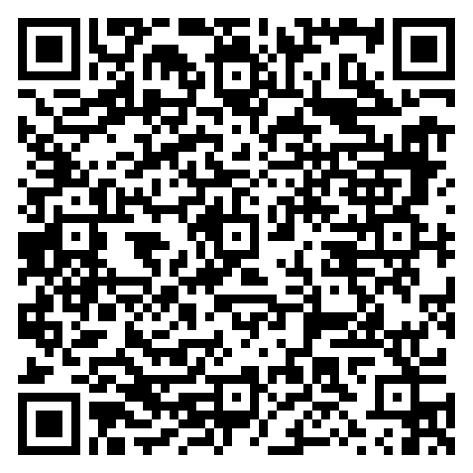 kod QR z danymi kontaktowymi 18032110900000
