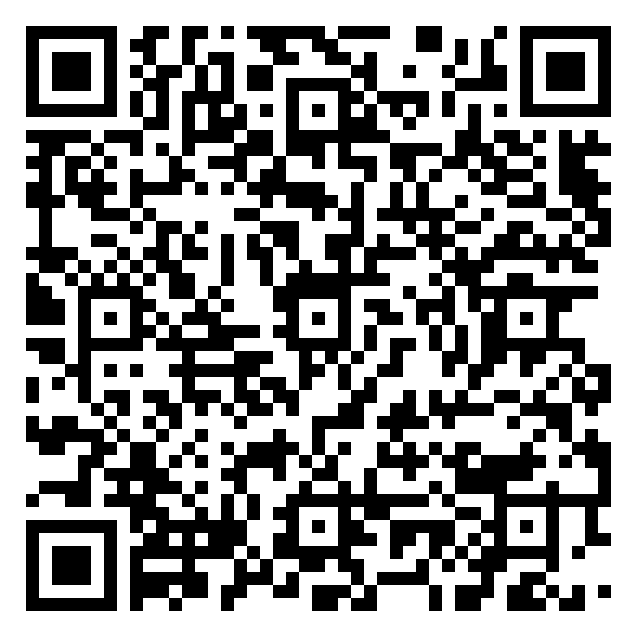 kod QR z danymi kontaktowymi 32094455500000