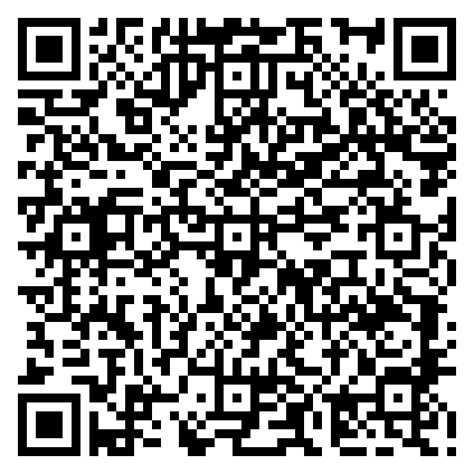 kod QR z danymi kontaktowymi 22173490000000